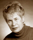 Eva Lehmacher